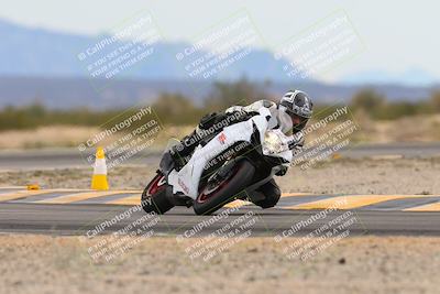 media/Feb-24-2024-Chuckwalla Open Track (Cars N Bikes) (Sat) [[895645527c]]/3-Bike 2/Session 3 Turn 15/